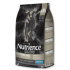 Nutrience Sub Zero - 無穀物 凍乾脫水頂級鴨肉、魚全犬糧(生肉粒配方) 10kg (22lb)